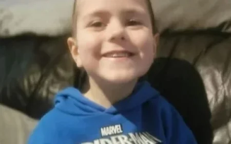 Tonight’s Spectacular Sky Event Delights Irish Stargazers