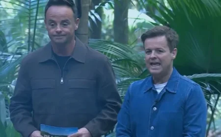 IAC Fans Outraged as Sixth Campmate Faces Eviction Following Series of Surprising Exits