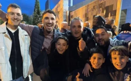 Bota Bota Cofounders Demand $800,000 from Luc Poirier