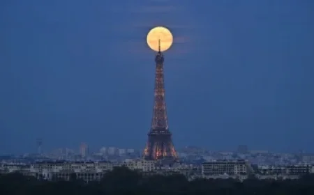 Putin dismisses key elements of US peace plan signaling prolonged negotiations ahead