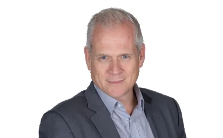 Miller’s Take on the Future of French: Dunce Caps Under the Christmas Tree