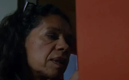 Emmerdale Fans Predict Intense Celia and Ray Showdown After Shocking Scenes