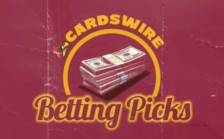 Week 14 Thursday Night NFL Picks Against the Spread