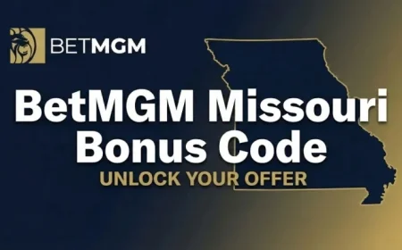 Unlock $1500 in Bonus Bets with BetMGM Missouri Code Plus NFL Week 14 Public Action Insights