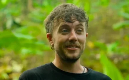 Zerodha and Groww Experience Outage in India as Users Encounter Trading Disruption