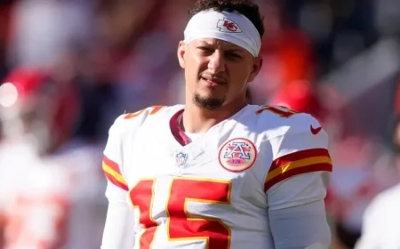 Unlock $150 Bonus Bets with Caesars Sportsbook Missouri Promo Code SBWIREMO Today