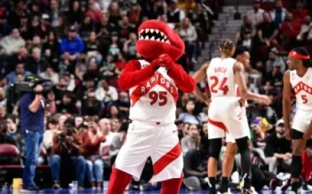 Tune into Mark Langdon’s Bets Club for the Ultimate Weekend Football Betting Podcast