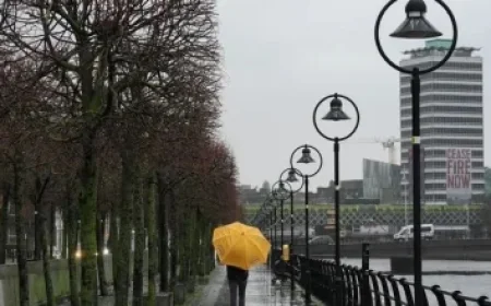 Arsenal poised for major Premier League challenge to extend lead by eight points as history favors their success