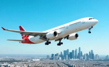 LATAM Airlines Expands Curaçao Connections with New Flights to Lima and Bogotá Enhancing South American Access