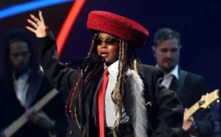 Cabo Verde to Compete Against Spain, Uruguay, and Saudi Arabia in World Cup 2026