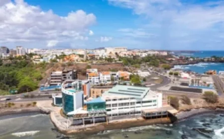 Lamine Yamal and Spain’s Journey to World Championship Glory