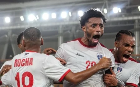 Cape Verde Captain Reveals Preferred Opponents for the World Cup Including Portugal and Others