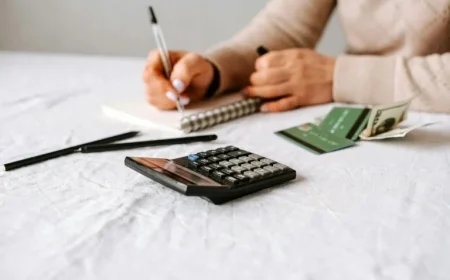 Zapopan Business Refinancing: Amounts and Requirements Explained