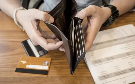 Reduce Your Debt New Credit Program Launches for Zapopan Businesses Offering Up to 450000 Pesos