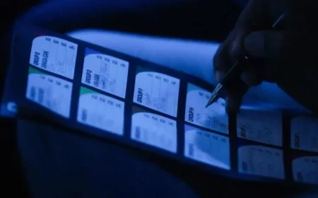 Cabo Verde Aims for World Cup 2026 Triumph: Embracing Optimism in Tough Group