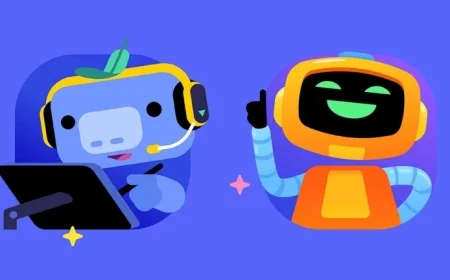 Discord introduces a new gamification feature similar to Spotify Wrapped but is it really necessary