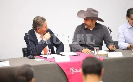 Zapopan Set to Enhance Corn Price Guarantee for Farmers