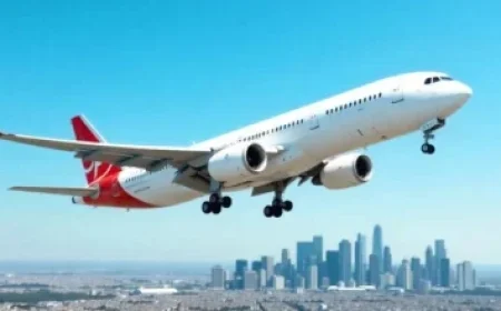 Tipperary Girl Shines on RTÉ’s Unwrapped The Toy Show Appeal This Weekend Watch Now