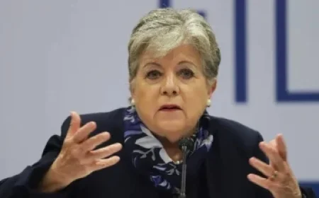 RTE Late Late Toy Show viewers moved to tears by 10-year-old boy with Tourette’s who shares his nerves before heartwarming gesture