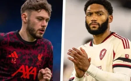 RTE Honors Saoirse Ruane as the Brightest Star of All on Toy Show