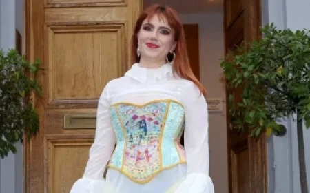 Late Late Toy Show Chaos as Star Makes Sudden Dash from 3Arena Stage to Surprise Kids