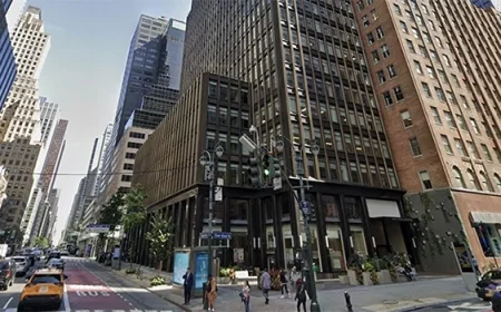 BTA Transitioning New York Team to Remote Work Setup