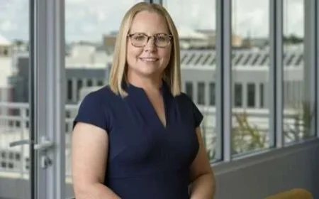 NY Tourism Team for Island Embraces Remote Work Transformation