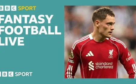 Join the Fantasy Premier League Gameweek 15 Q&A with Expert Heisenberg and Submit Your Questions