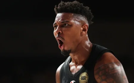 Against All Odds Our Unexpected Victory Shocks Everyone