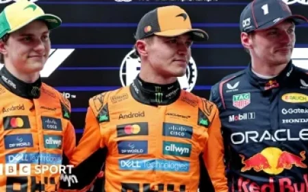 Brentford Clash: Latest Team News on Kulusevski and Solanke with No Squad Changes 예정