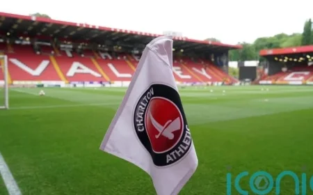 Charlton vs Portsmouth Match Halted as Medical Emergency Strikes Crowd