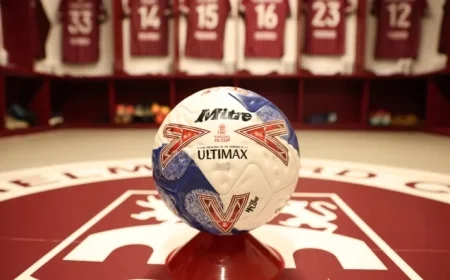 Chelmsford City vs Weston-super-Mare Essential Match Preview and Insights