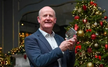 Can St Martin’s Triumph Over Wexford and Secure a Notable Victory