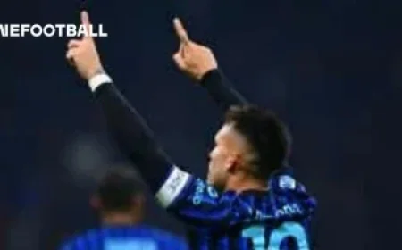 Emotional Moment: EastEnders Star Balvinder Sopal Cries After Heartfelt Dance Performance