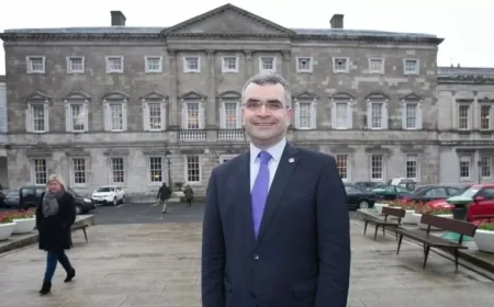 Massive Overpayment: Over 100,000 People Required to Repay Social Welfare Funds