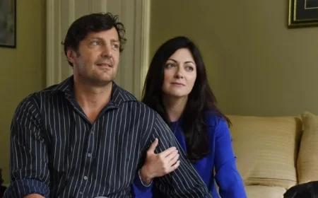 HSE CEO Issues Apology to Cork Couple Following Tragic Loss of Baby Son in 2019