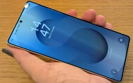 Why Samsung Should Launch the Galaxy S26 Ultra Sooner Than Expected