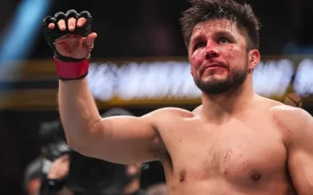 Don’t Miss the Grand Finale: The Last One Ever