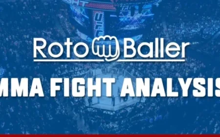 Brandon Moreno Aims for Third Consecutive Victory in MMA Fantasy Fighting News