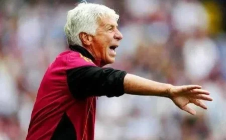 Live Updates and Standings for Roma vs Cagliari Match Today