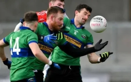 Ferrari’s Persistent Struggles Threaten the Legacy of F1’s Talented Driver