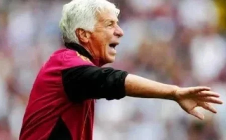 Discover the Sky F1 Pundit Line-Up for the Abu Dhabi GP: Presenters and Commentators Revealed