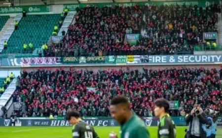 Explore Lando Norris’ Journey to F1 Stardom from Pivotal Accident to Notable Past Relationships