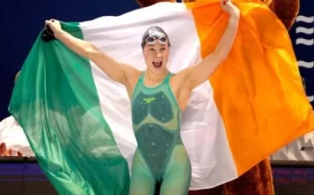 Napoli and Juventus Face Off in Epic Battle at the Maradona Stadium