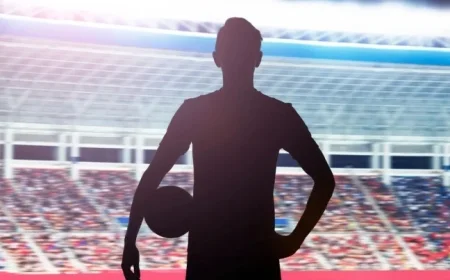 Renowned international football star 29 arrested in London for suspected assault and affray