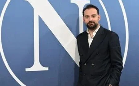 Manna Discusses Key Match on Dazn Crucial for Maintaining Recent Positive Momentum