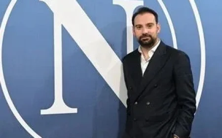 Aitch Almost Exited I’m a Celeb After Facing Challenging Low Moments