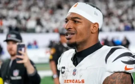 Fans Reveal Why I’m A Celeb’s Tom Was So Slow on Bushtucker Trial and They Love Him for It