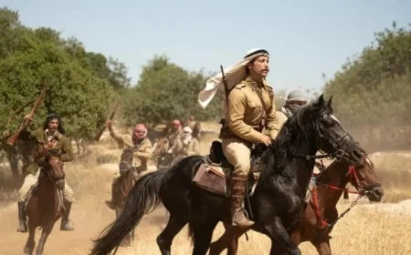 UK Strengthens Ties with MENA through Robust Presence at Red Sea Event