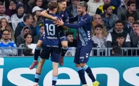 123-year-old iconic department store announces mall location closure amid major competitor’s plan to shut 150 sites